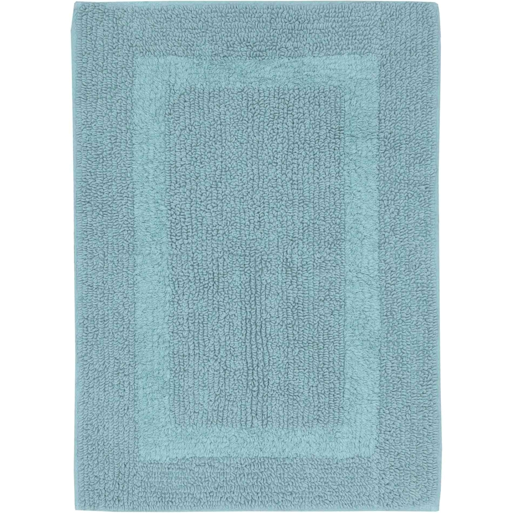 Three Piece Bath Rug Sets