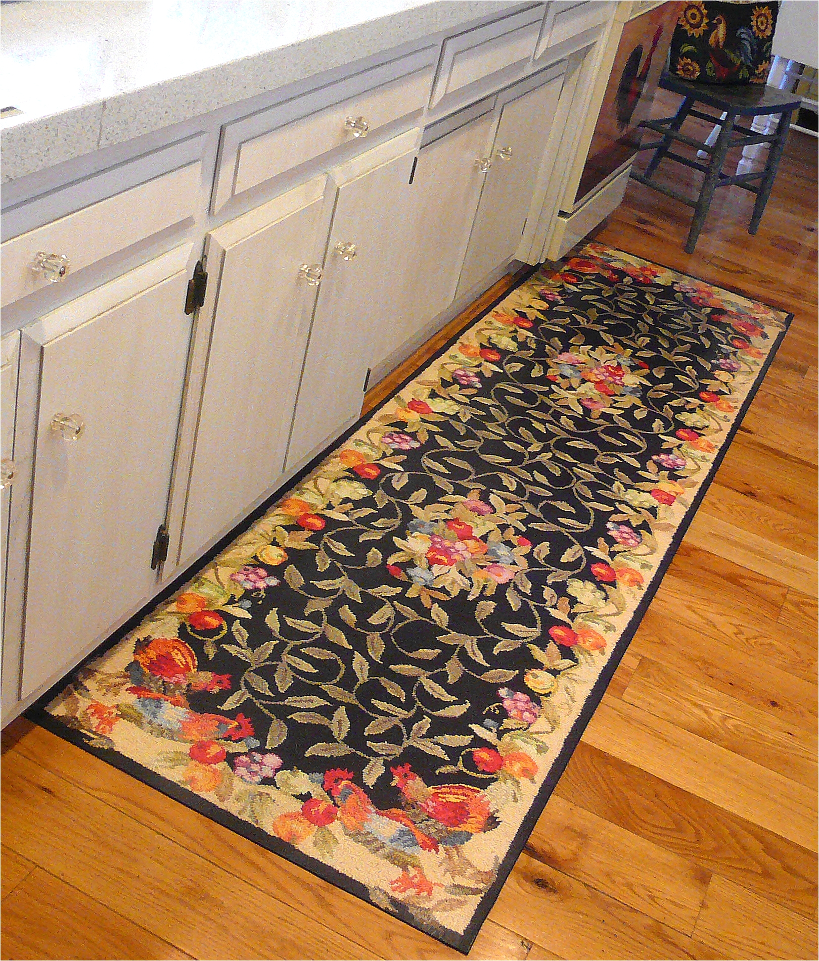 kitchen floor rugs modren floor decorative kitchen floor mats rugs rubber restaurant padded sink mat
