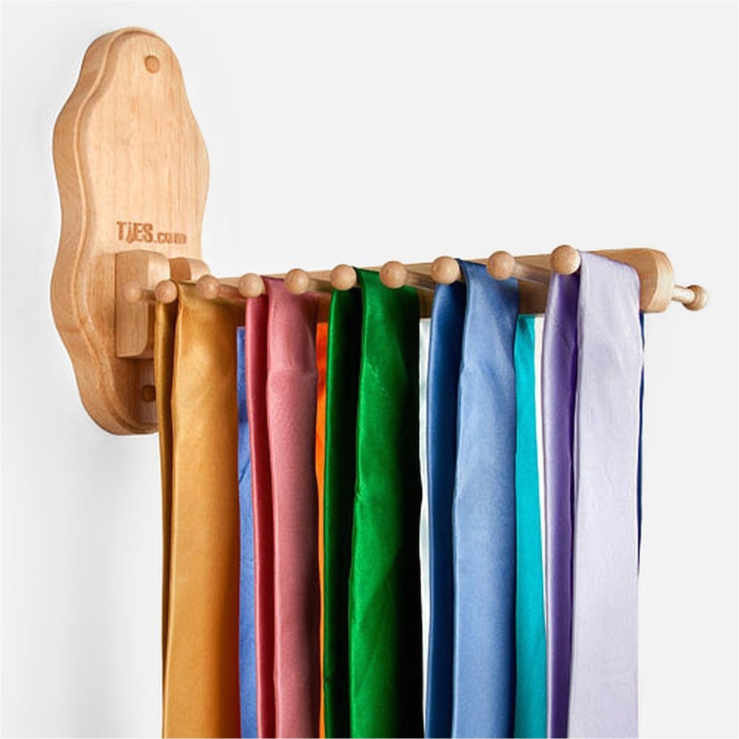 sunglass storage ideas diy tie rack wardrobe closet for small spaces