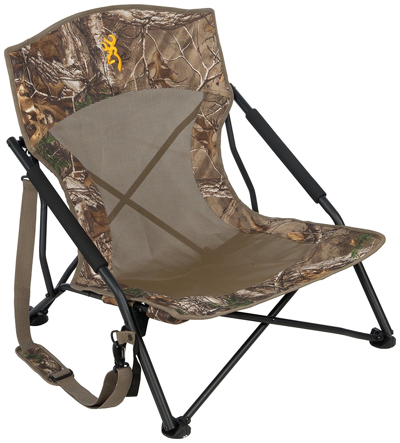 browning camping strutter folding chair this is an amazon affiliate link details can be found by clicking on the image