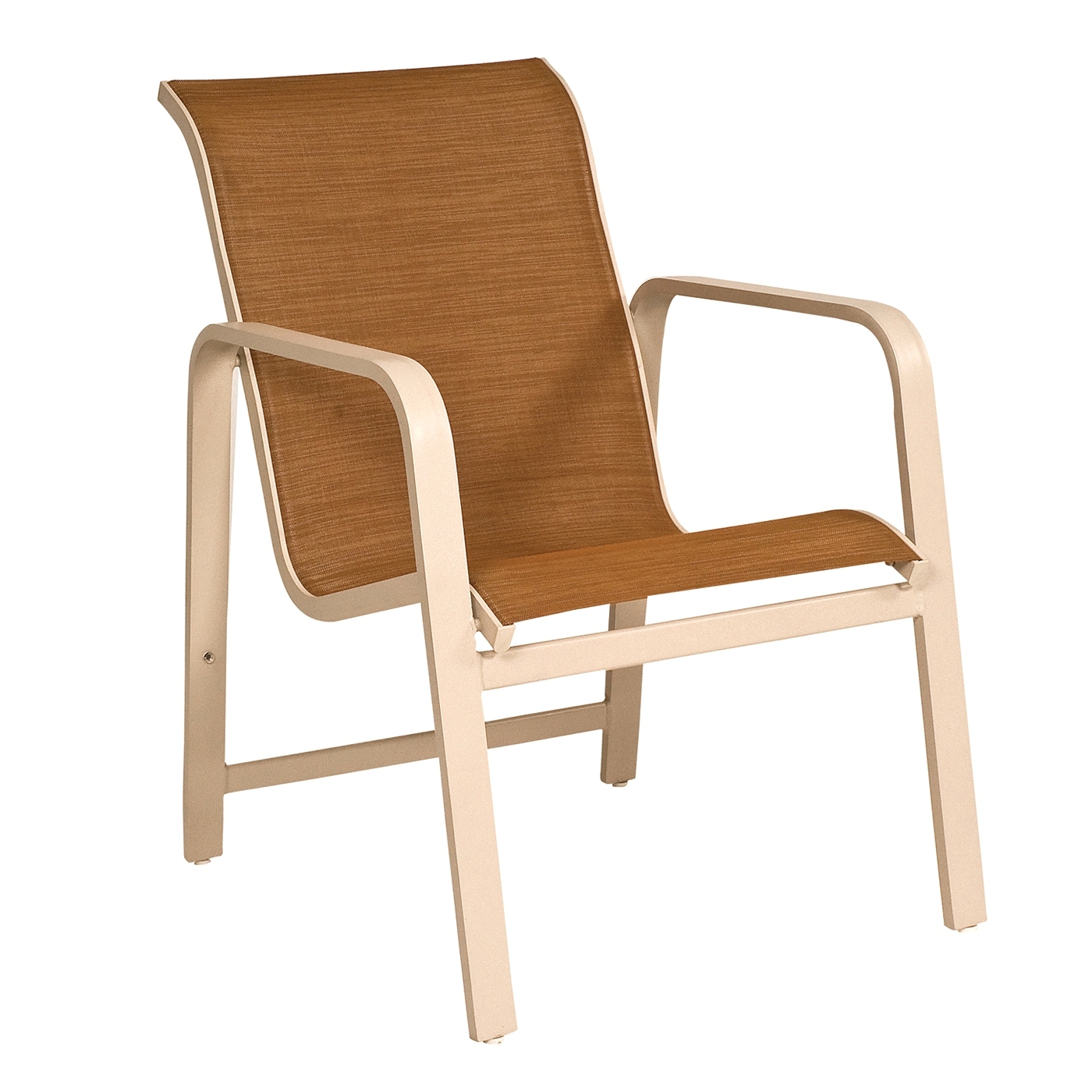 Timber Ridge Chairs Canada Chair Sling Stacking Patio Chairs Elegant Outdoor Stackable Chairs