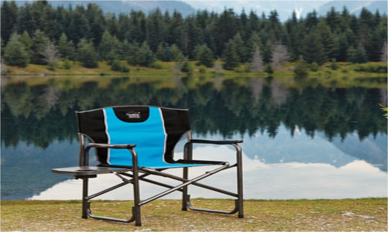 Timber Ridge Chairs Costco Timber Ridge Gravity Chair Costco Best Home Chair Decoration