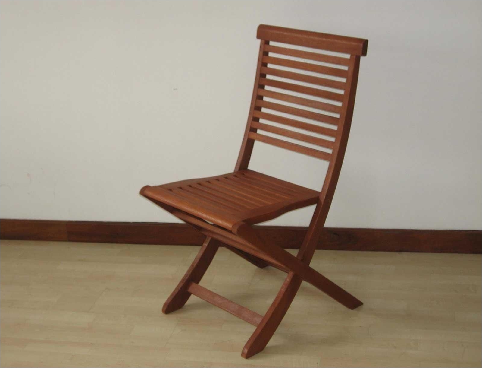 Timber Ridge Chairs Website Maccabee Folding Chairs Costco Folding Chairs Pinterest Costco