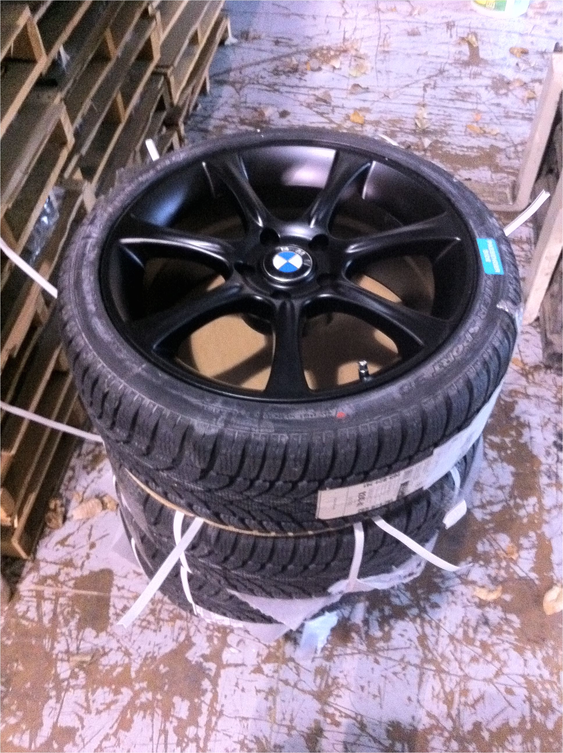 Tire Rack Com Rims Winter Set From Tirerack Com Bmw M3 Pinterest Bmw M3 and Bmw