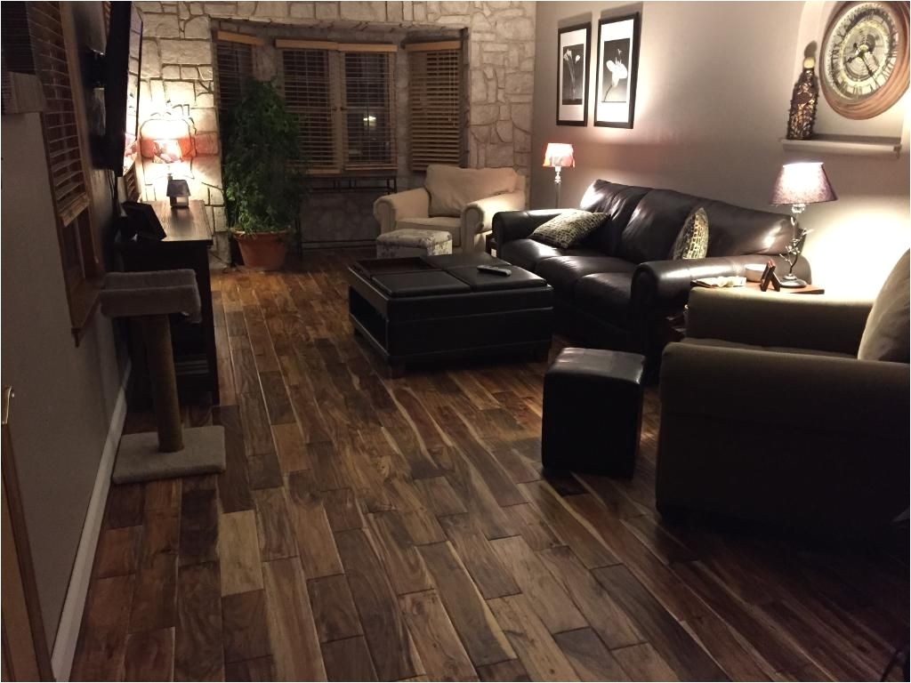 Tobacco Road Acacia Flooring Pictures Home Design tobacco Road Acacia toffee solid 3 4 X Hand Scraped