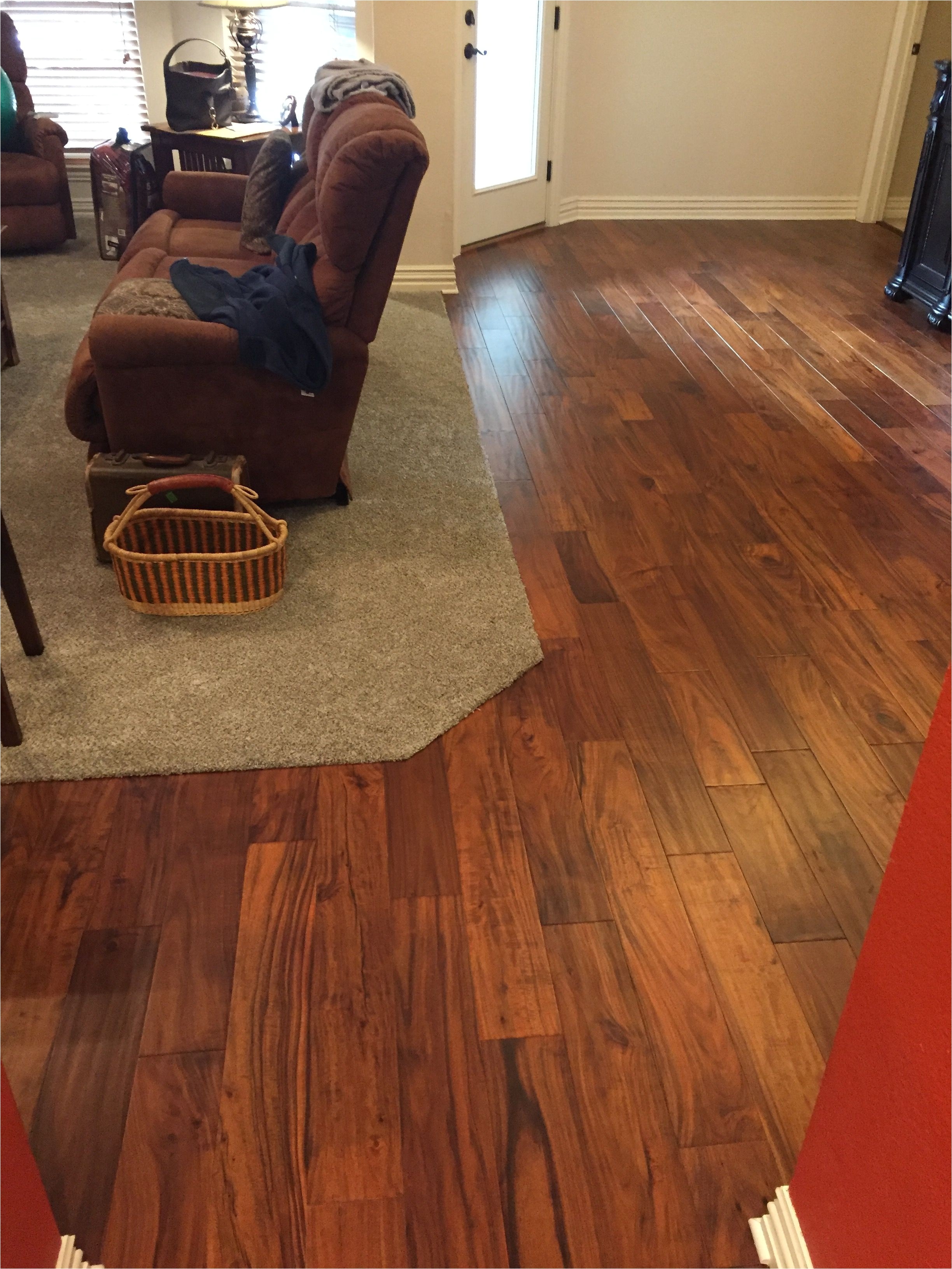 focus tobacco road acacia flooring wood floor with carpet inset laminate pinteresth home design willpower hardwood