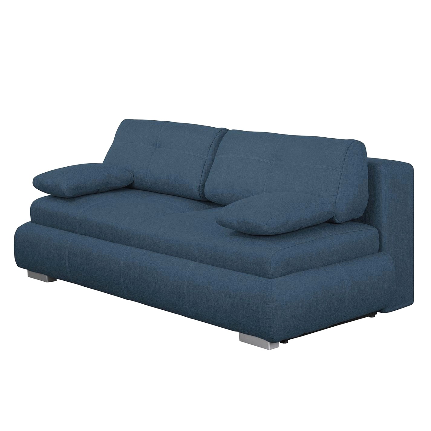 fold out sleeper sofa fresh couch kinderzimmer und luxus schlafsofa kinderzimmer 0d archives