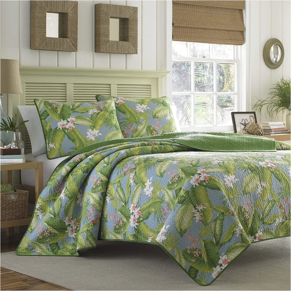 Tommy Bahama Beach Chair Clearance Bedroom Bring Extravagant Scenery to Your Bedroom with tommy Bahama