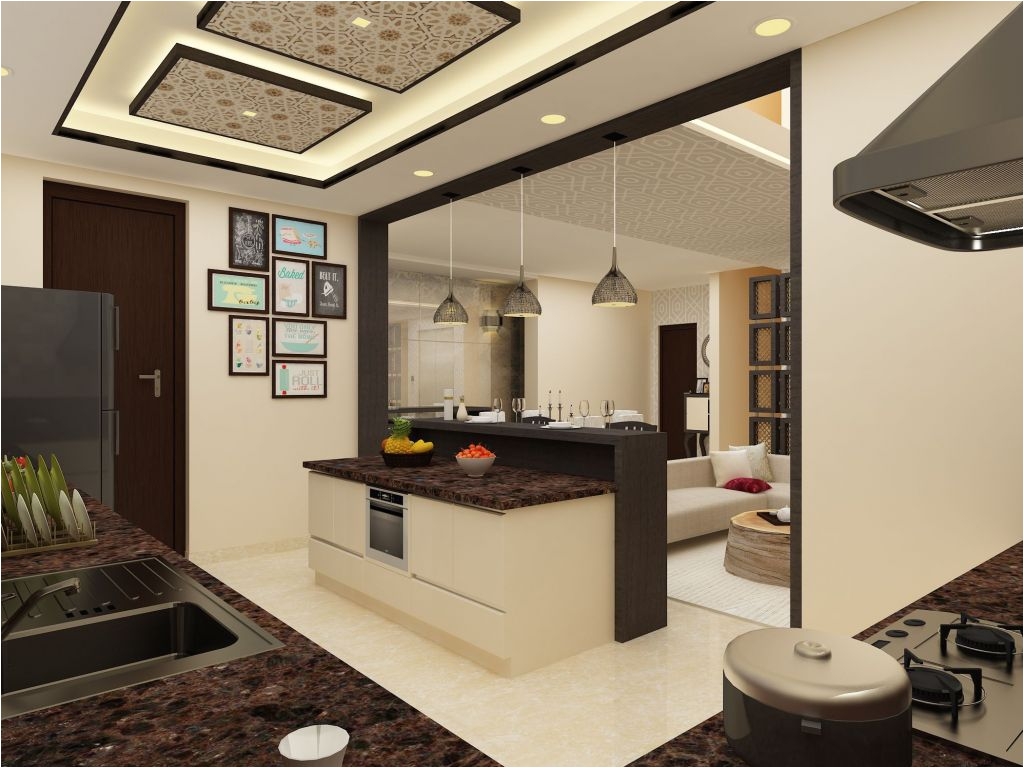 sample top 10 interior design companies in bangalore
