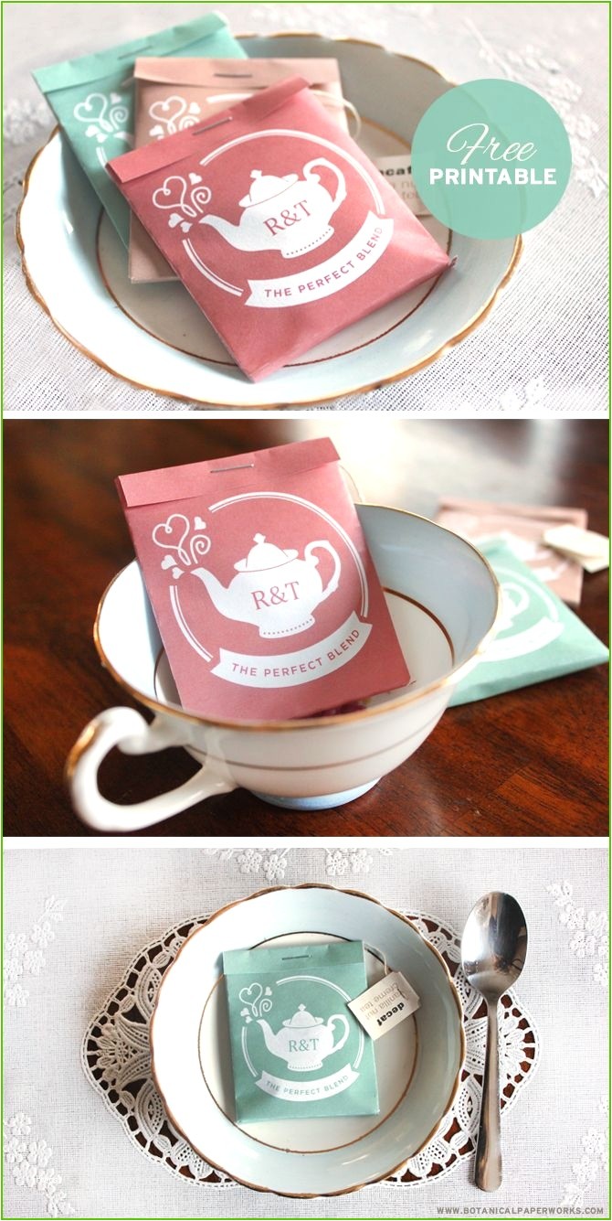 Top Bridal Shower Gifts 10 Best Baby Shower Gifts Lovely Bridal Shower Tea Party Favors Baby