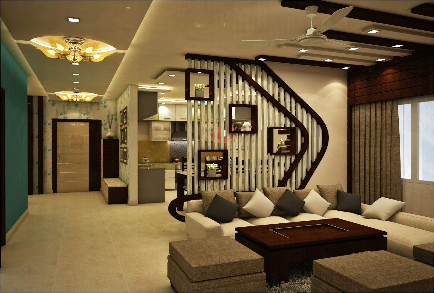 Top Colleges for Interior Designing In Kolkata Noor Interior Vip Nagar Nur Interior Interior Designers In