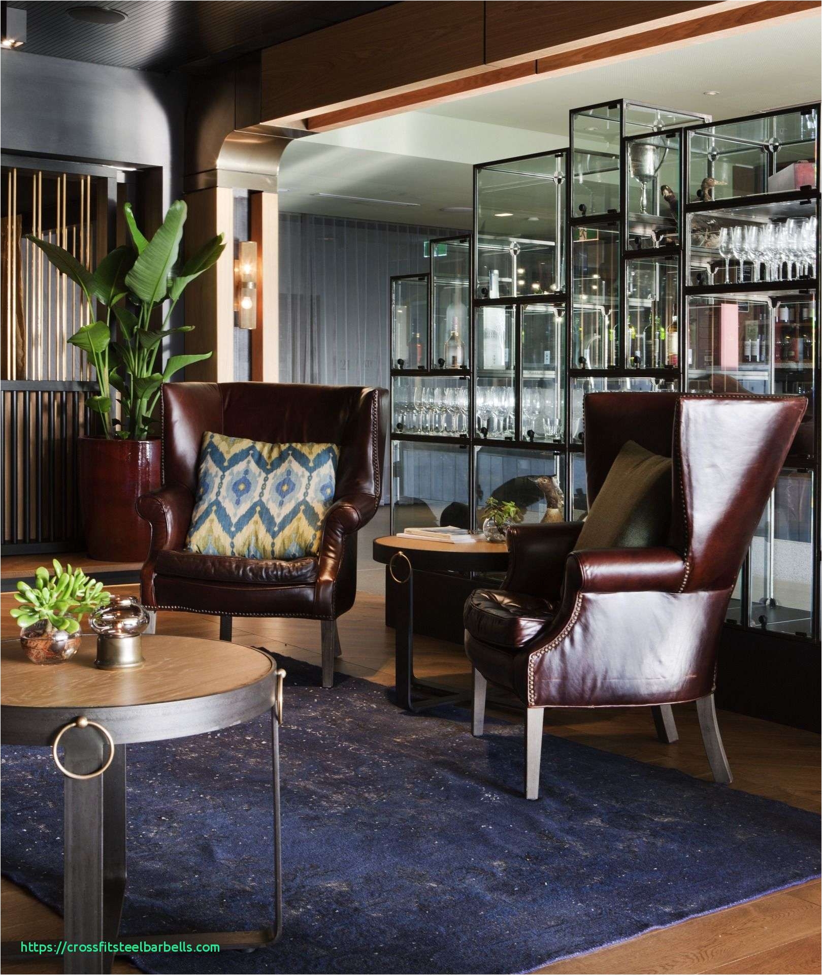 Top Colleges for Interior Designing In World Interior Decorating Courses Australia Fresh World Best Interior