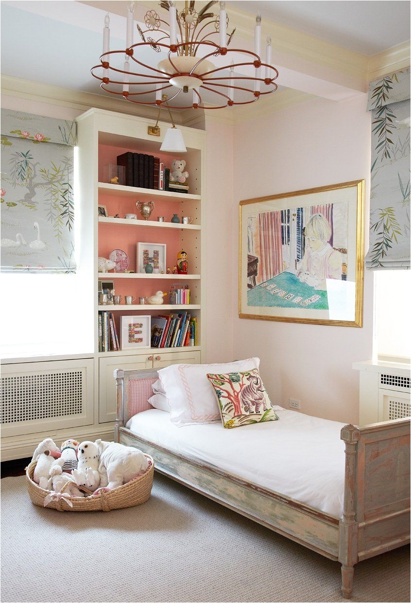 the best pink paint colors vogue s favorite interior designers share their picks