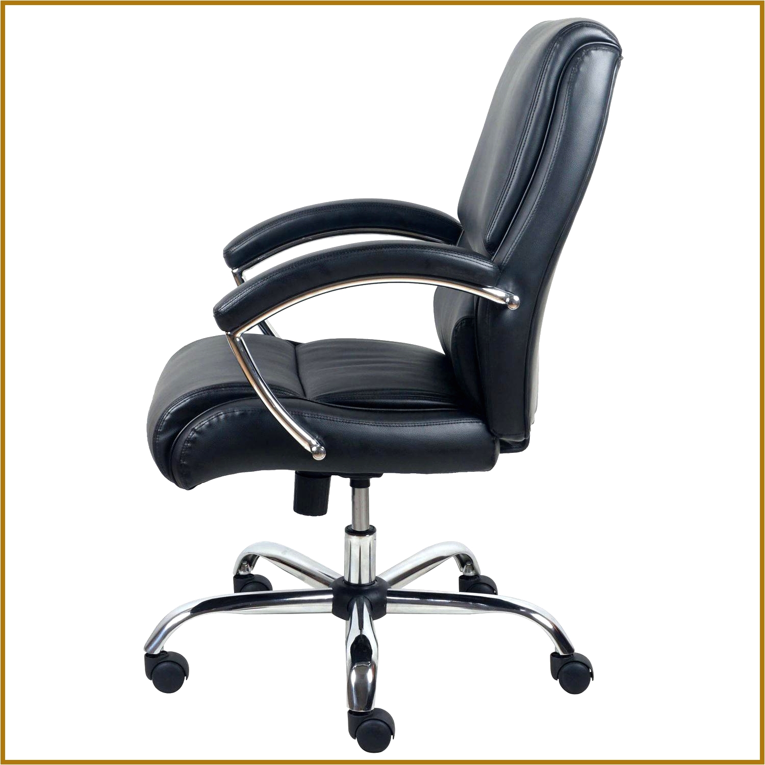 Top Rated High Back Office Chairs Chair Mesh Office Chairs Lumbar Support Executive with Desk Chair