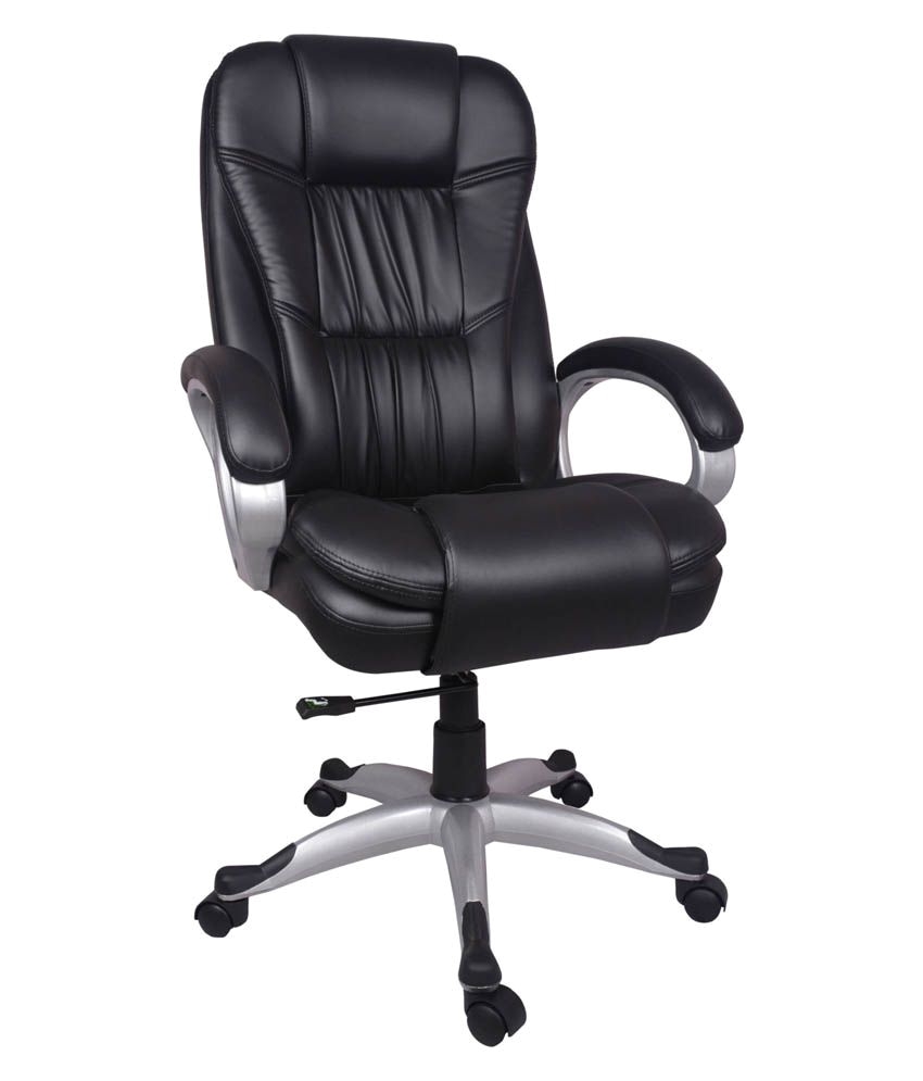 Top Rated High Back Office Chairs V J Interior Cascada High Back Office Chair Buy V J Interior