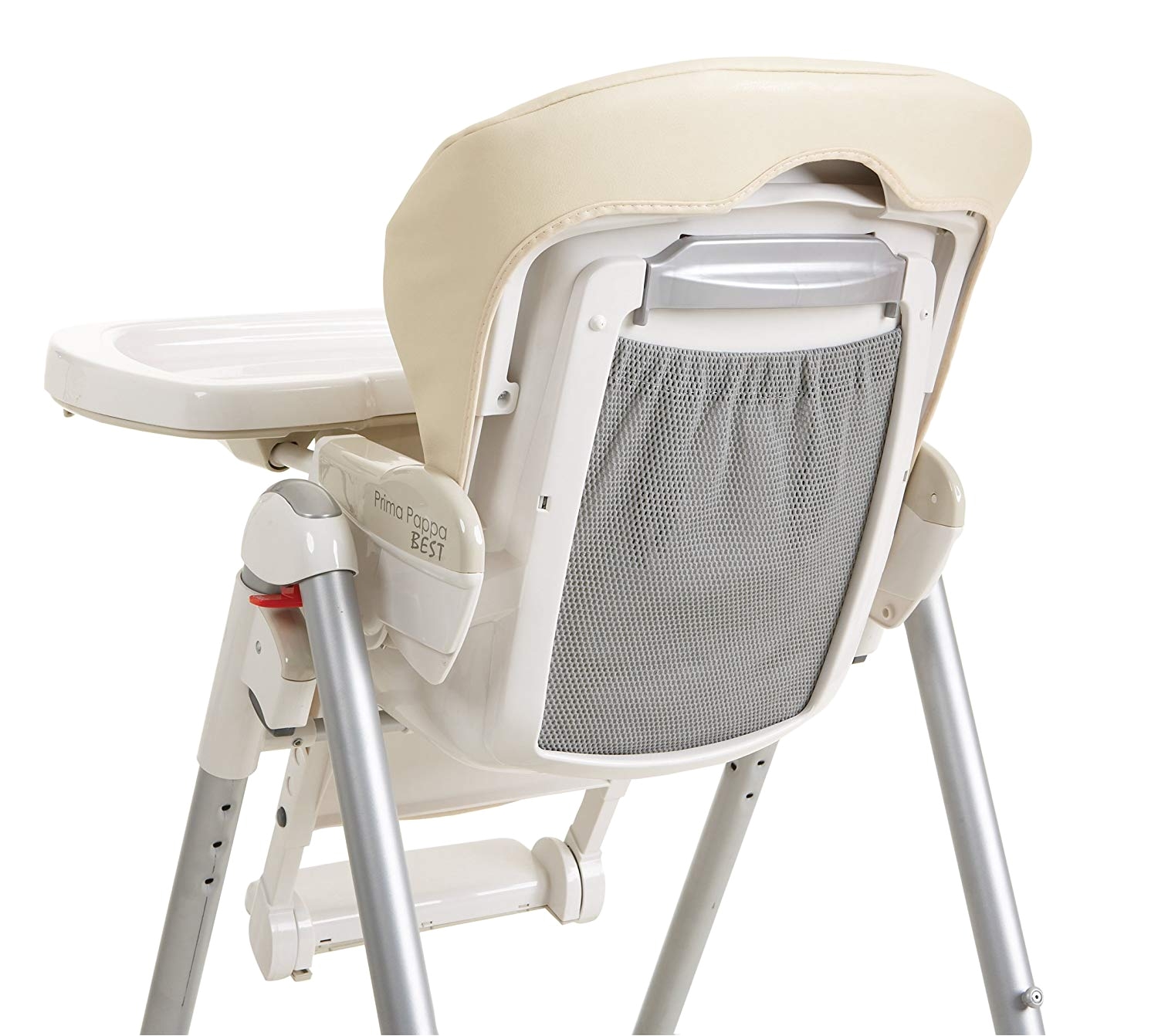 Top Rated High Chairs Canada Peg Perego Prima Pappa Best High Chair Paloma Amazon Co Uk Baby