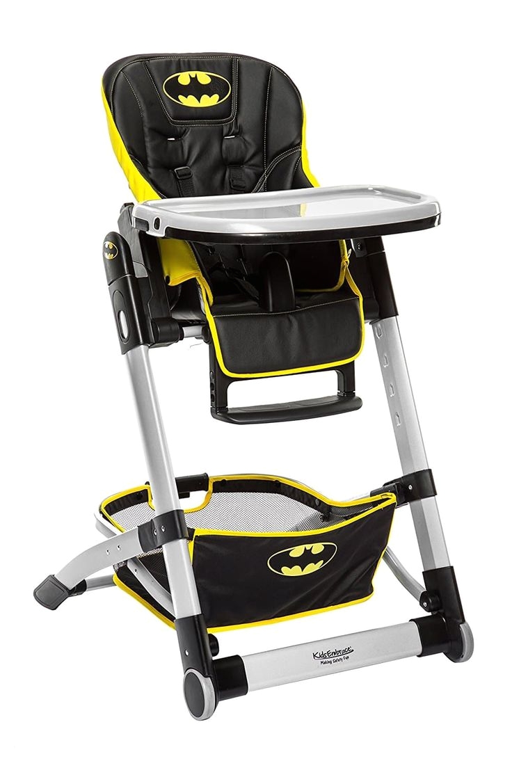 Top Rated Hook On High Chairs 9 Best top 10 Best Baby High Chairs In 2018 Images On Pinterest