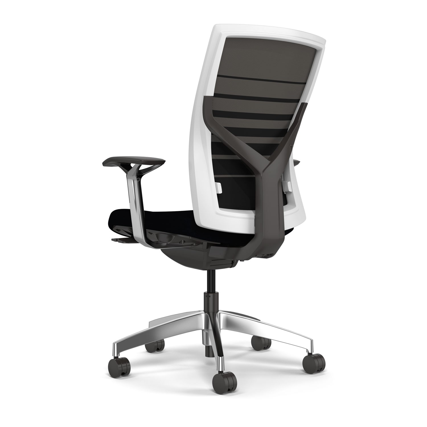 Torsa Chair torsa Office Outfitters Planners Inc