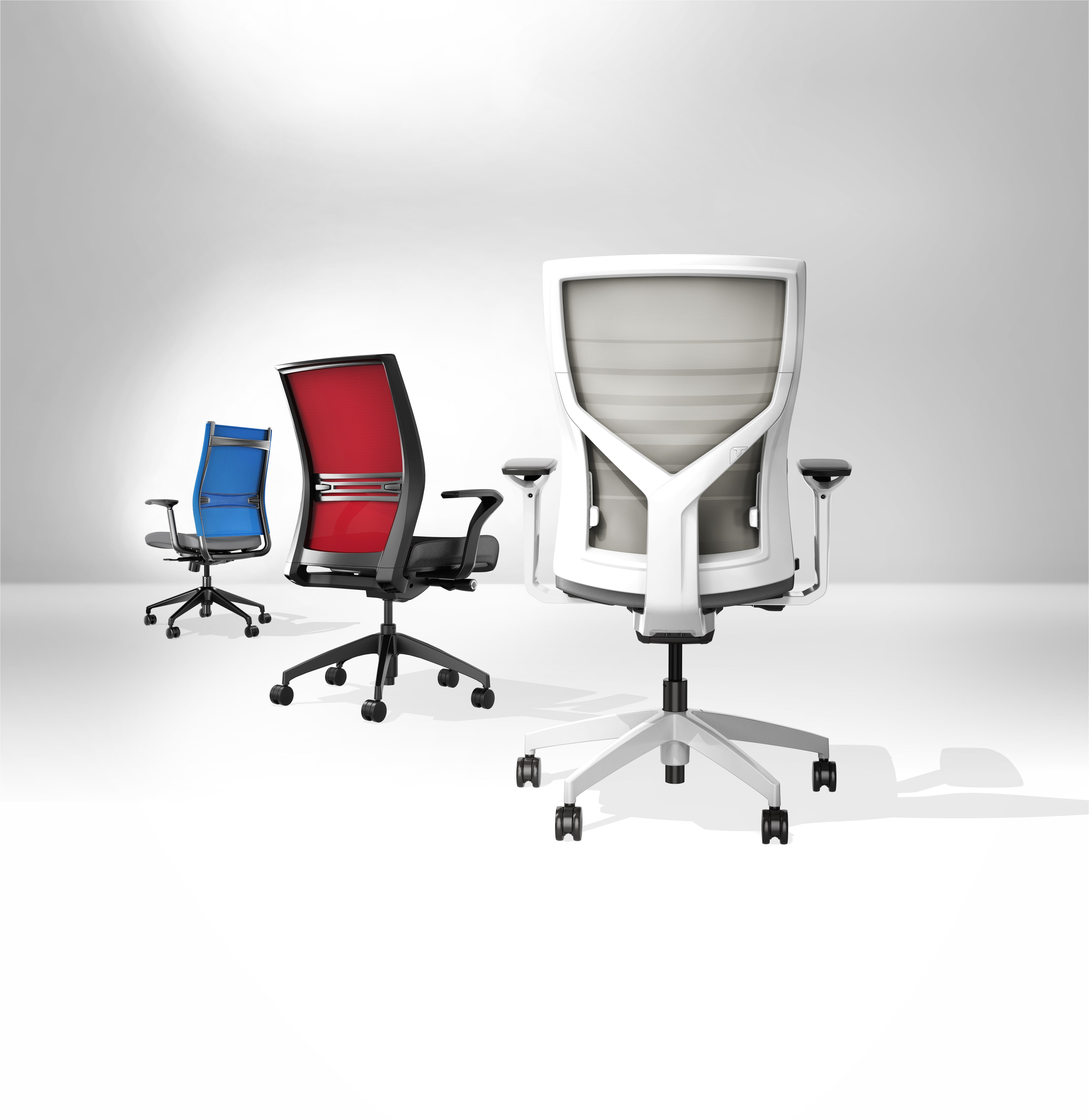 wit amplify torsa sitonit chairs available at cfs