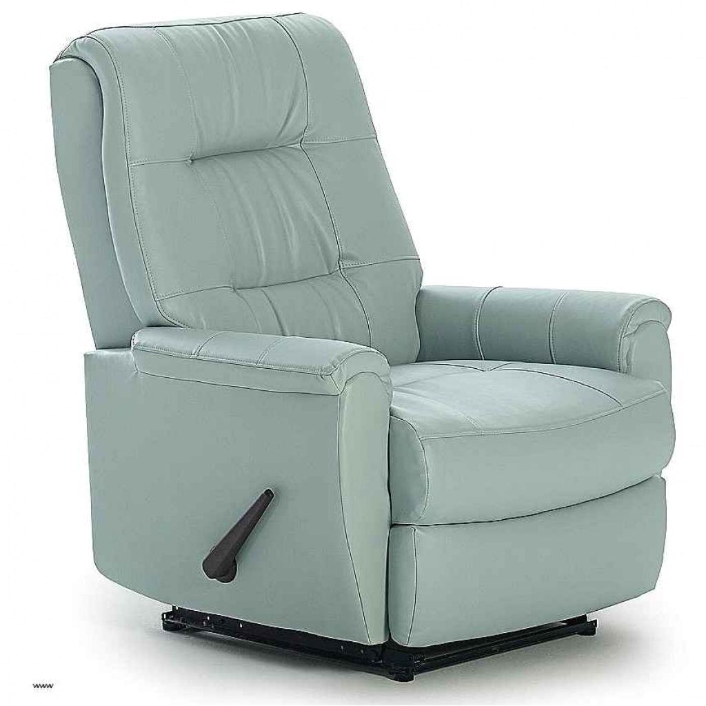 full size of home design babies r us gliders luxury dinosaur rocking chair elegant 44