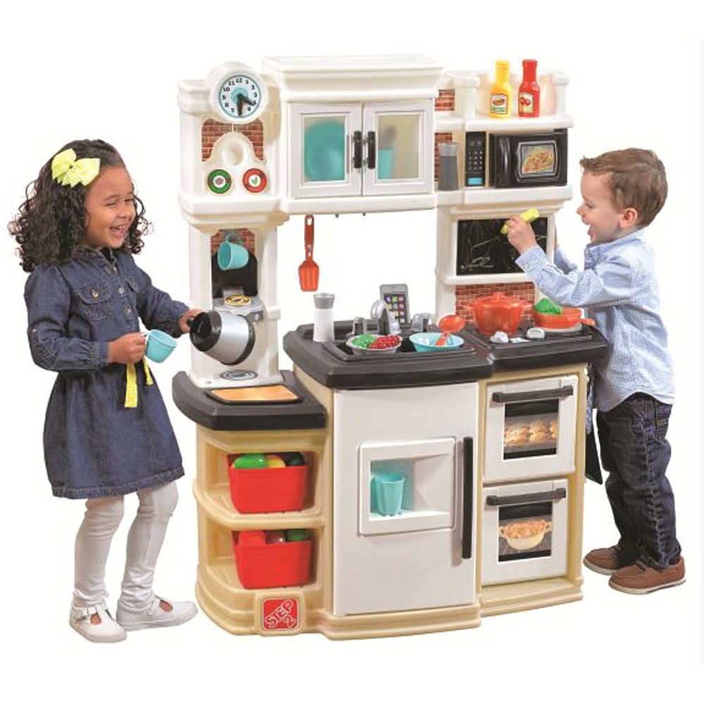 Toys R Us Table and Chairs for toddlers toy Kitchen Sets toys R Us Kitchen Ideas