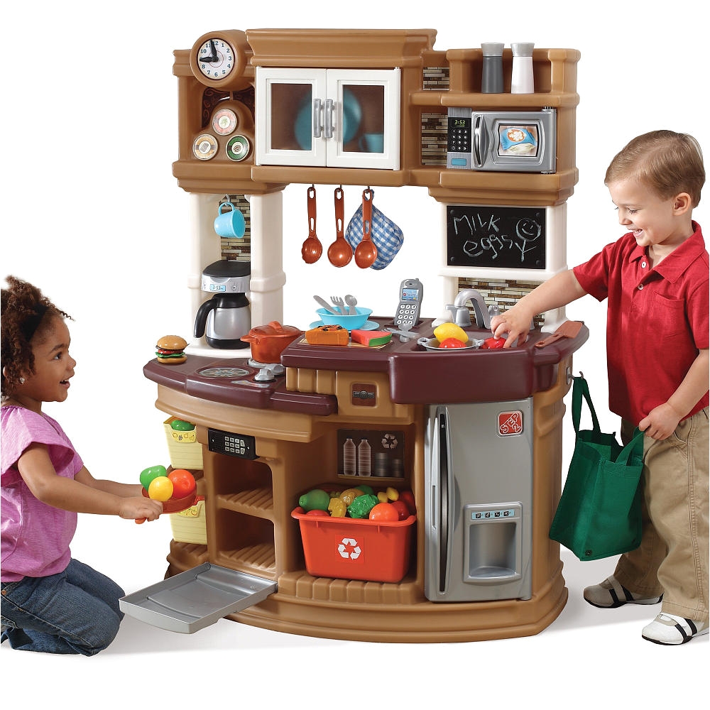 Toys R Us Table and Chairs for toddlers toy Kitchen Sets toys R Us Kitchen Ideas