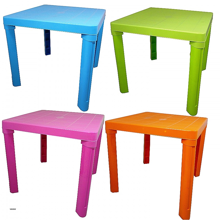 Table And Chair Set For Toddlers Philippines Chair Ideas