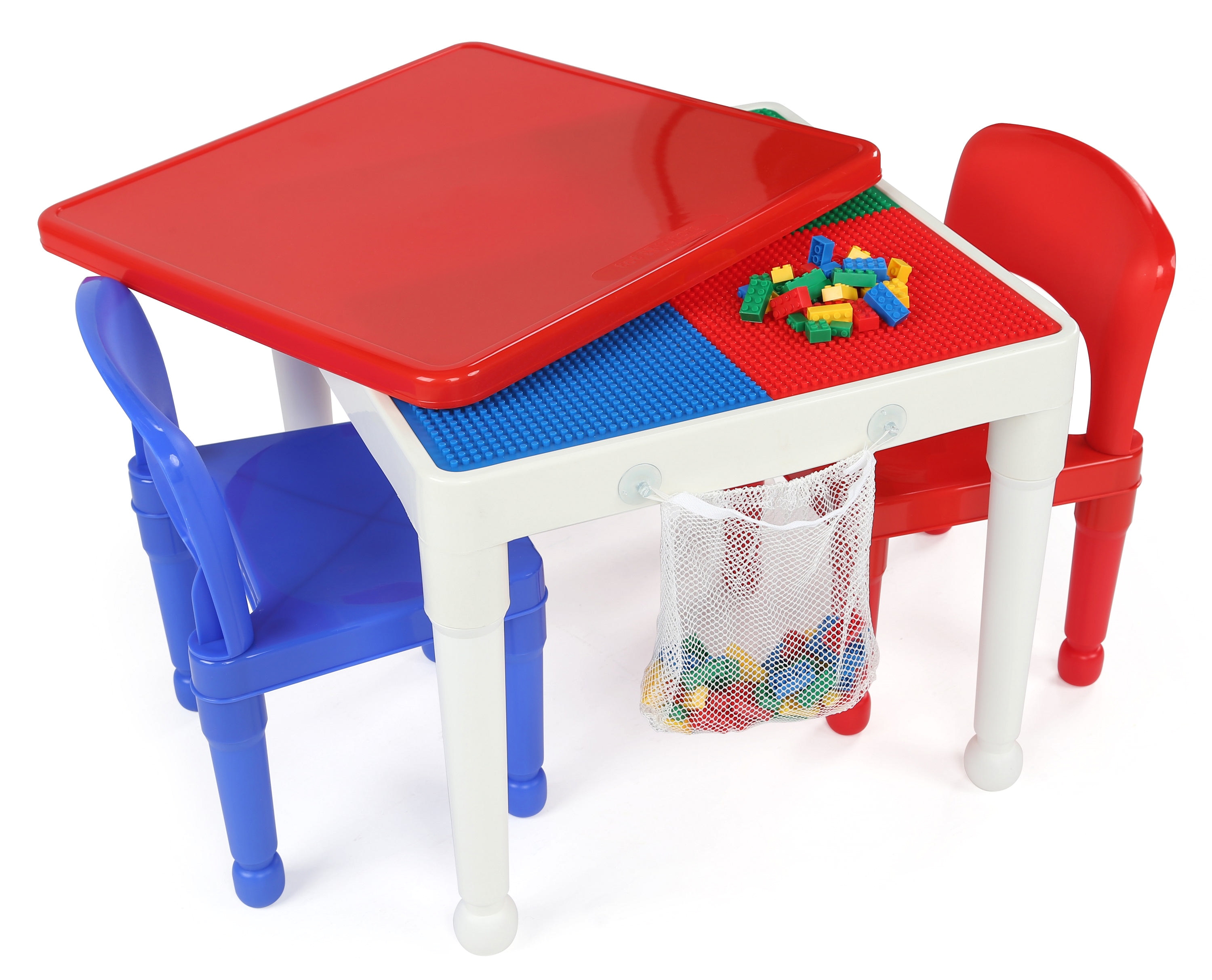 Toys R Us Childrens Table And Chair Sets Toywalls
