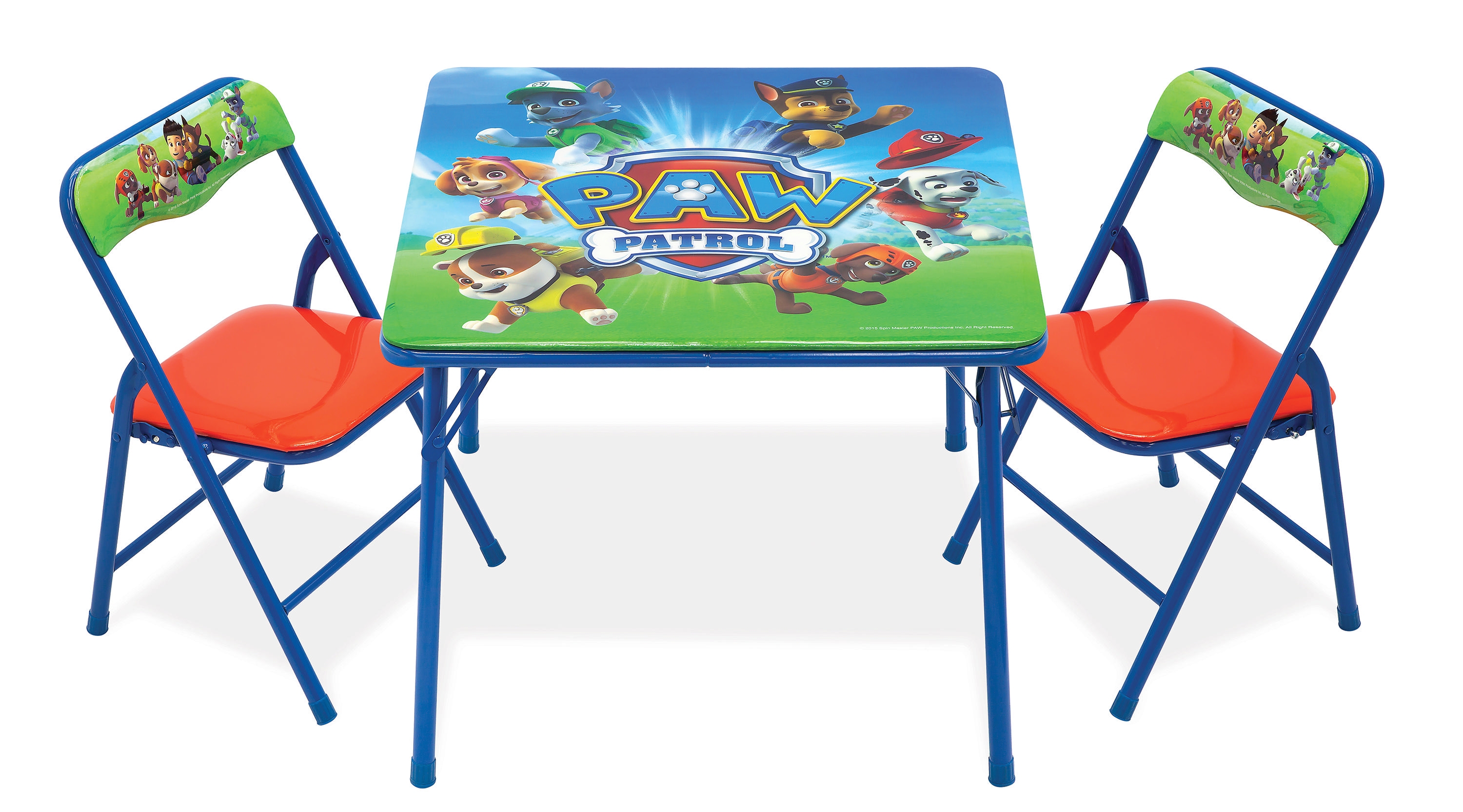 baby toddler kids table chair sets activity play toys r us babies next steps and