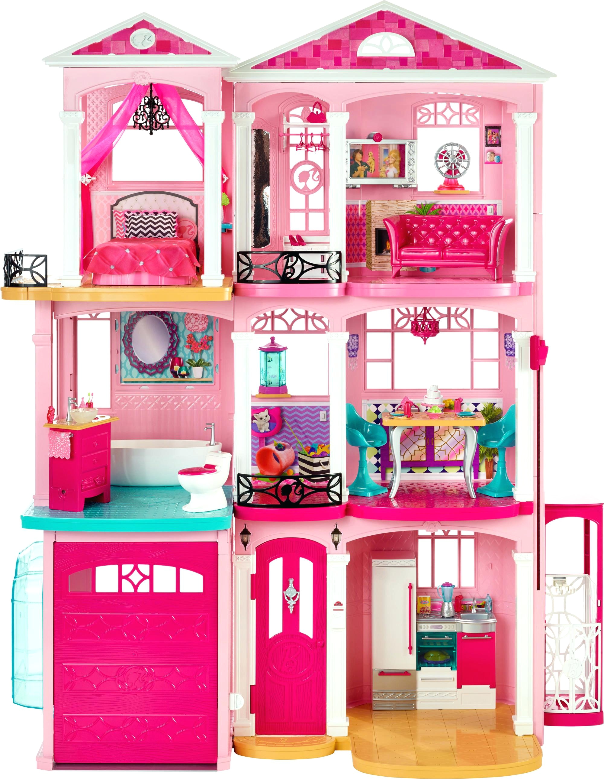 barbie bedroom set toys r us barbie room temperature superconductor