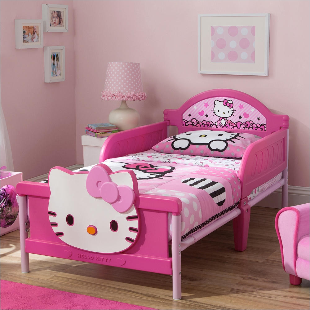 unique bedroom art design as well hello kitty shop singapore hello kitty doll house games hello