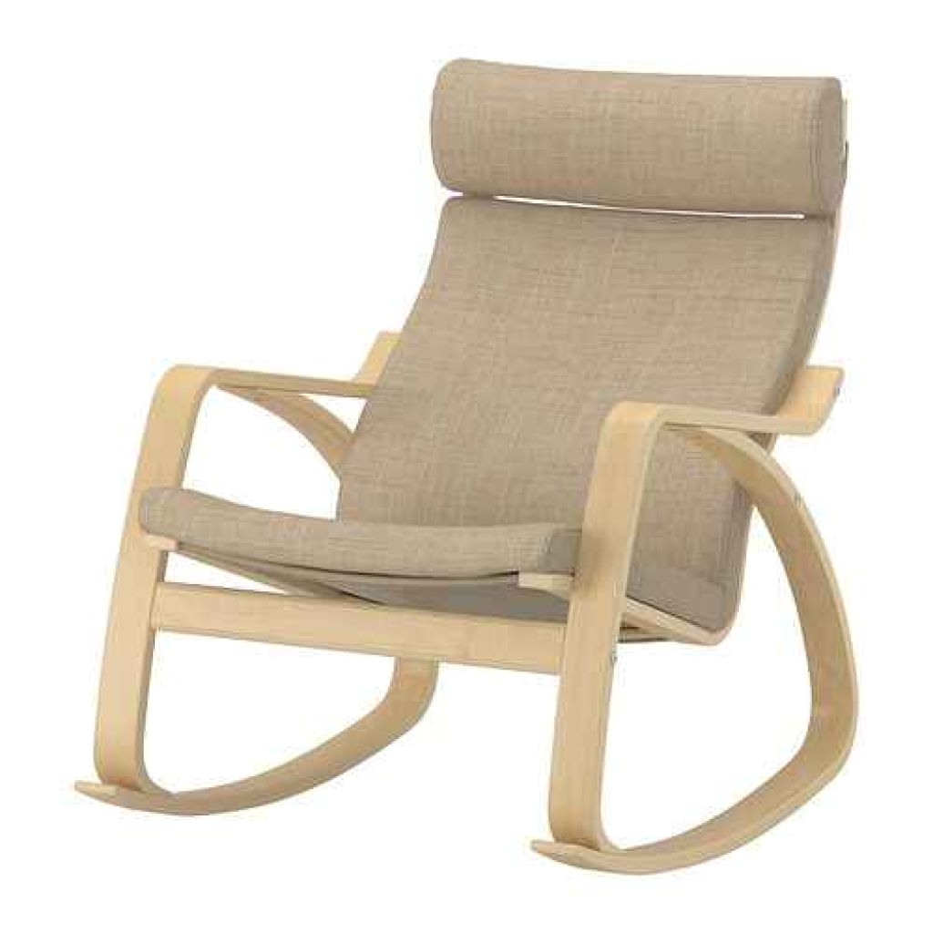 Toys R Us Uk Rocking Chair Rocking Chairs Boring and Homely No More Glider Chair Babies R Us