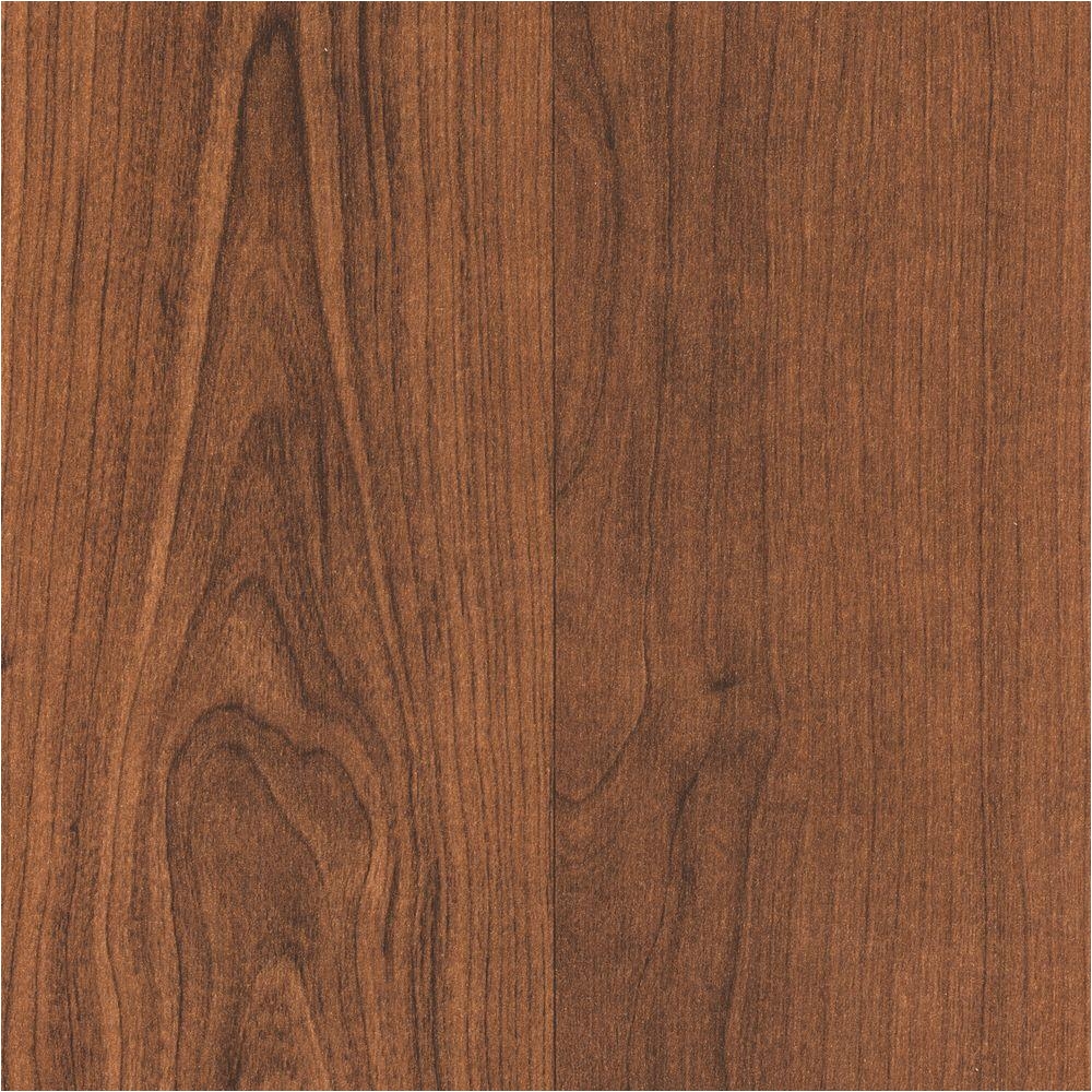 trafficmaster sonora maple 8 mm thick x 7 11 16 in wide x