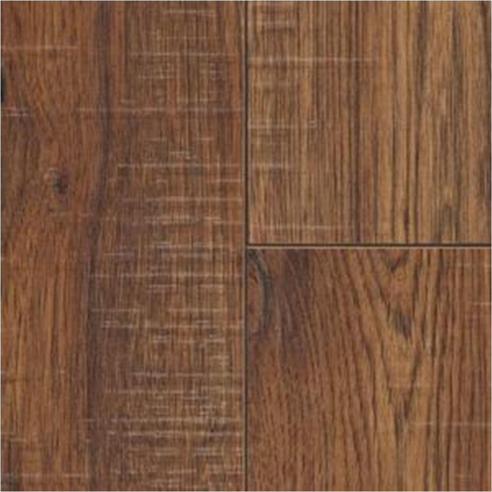 home decorators collection farmstead hickory 12 mm thick x 6 1 16 in wide x 47 17 32 in length laminate flooring 12 sq ft case 367851 00241 the
