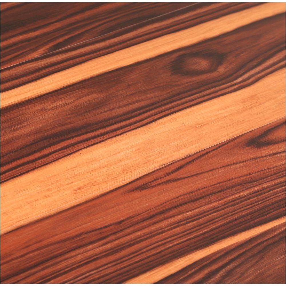 Trafficmaster Grip Strip Flooring Trafficmaster Luxury Vinyl Planks Vinyl Flooring Resilient