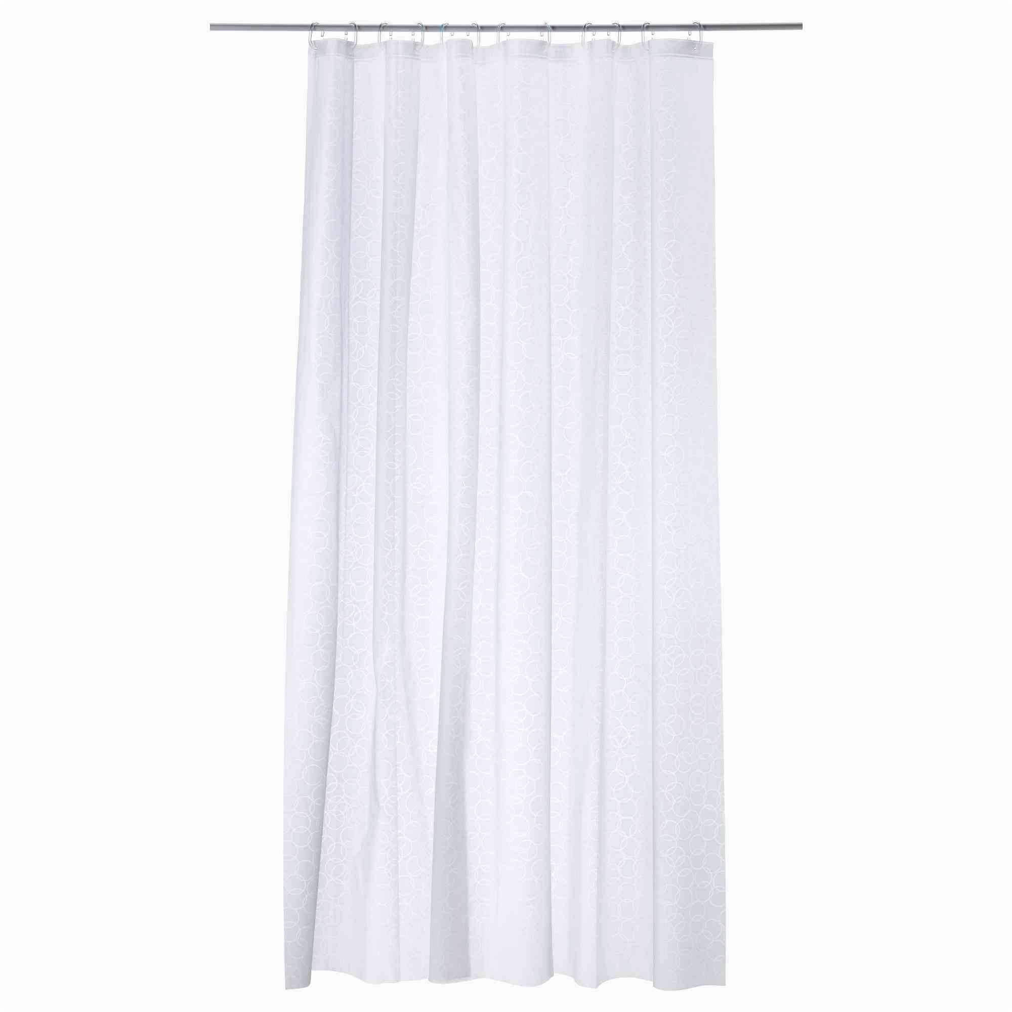 full size of furniture high end shower curtains elegant dillards curtains 0d tags amazing awesome awesome