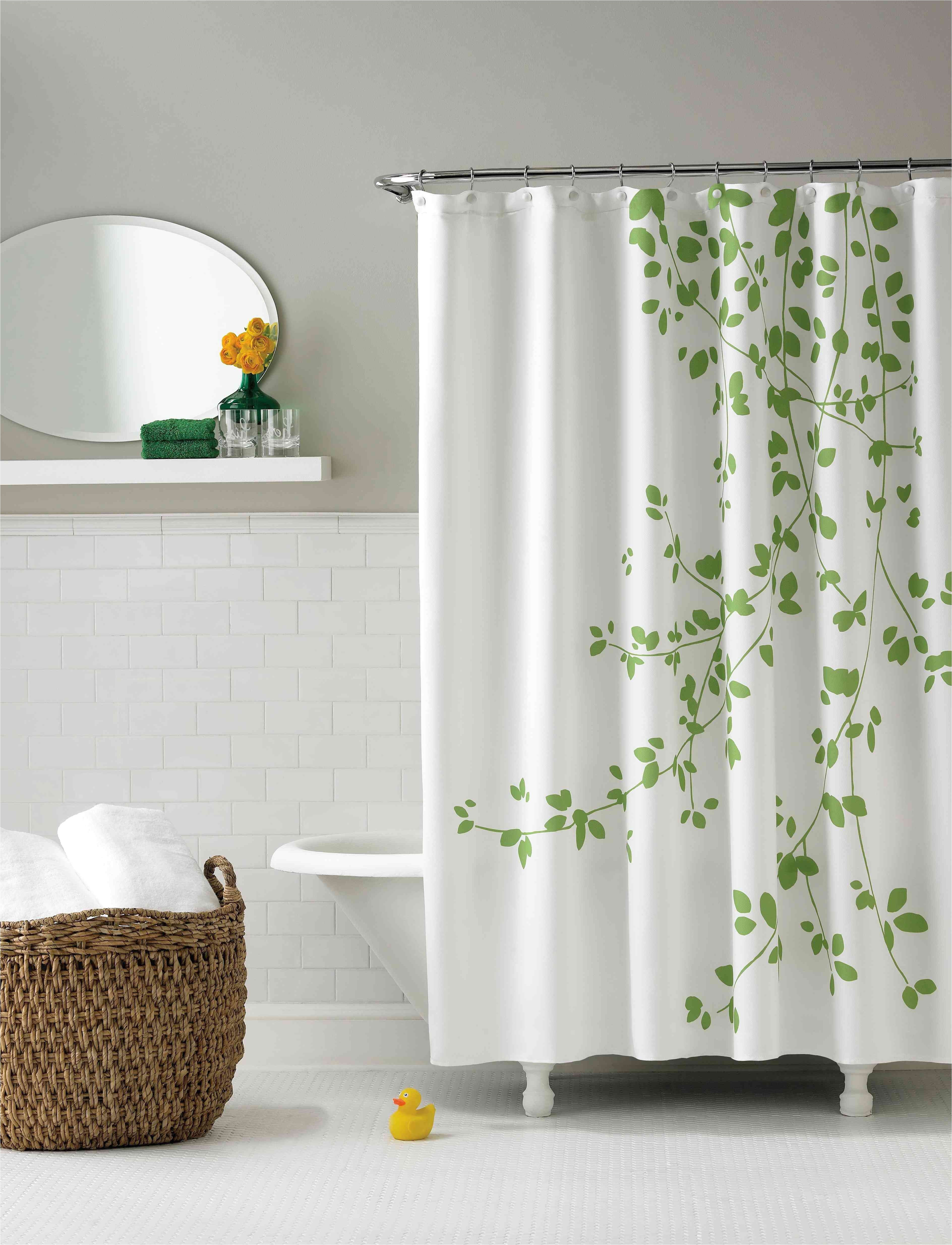 dandelion shower curtain best furniture high end shower curtains elegant dillards curtains 0d