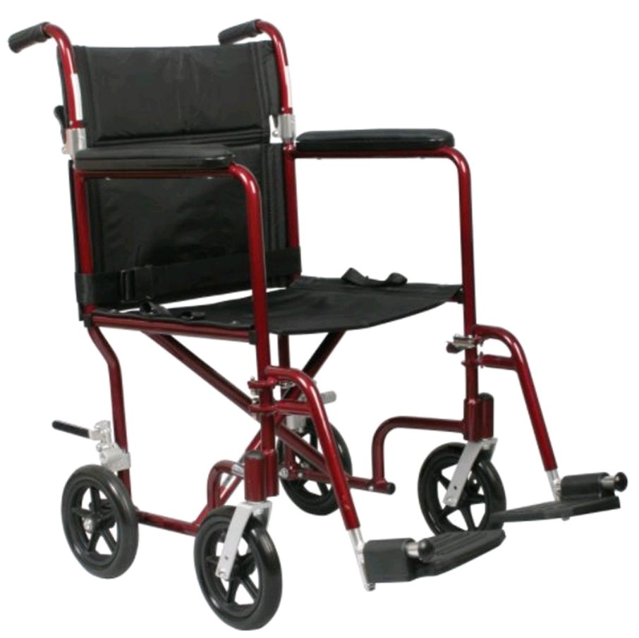 Transport Chair Walgreens Wheelchairscomfort Mobility Inc Comfort Mobility Inc In