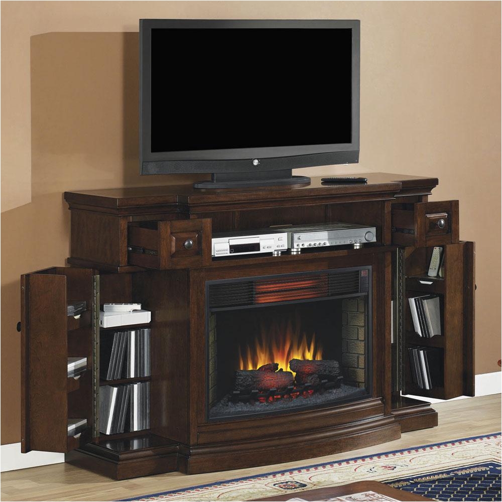 full size of home design fireplace tv stand walmart awesome others fascinating living room with large size of home design fireplace tv stand walmart awesome