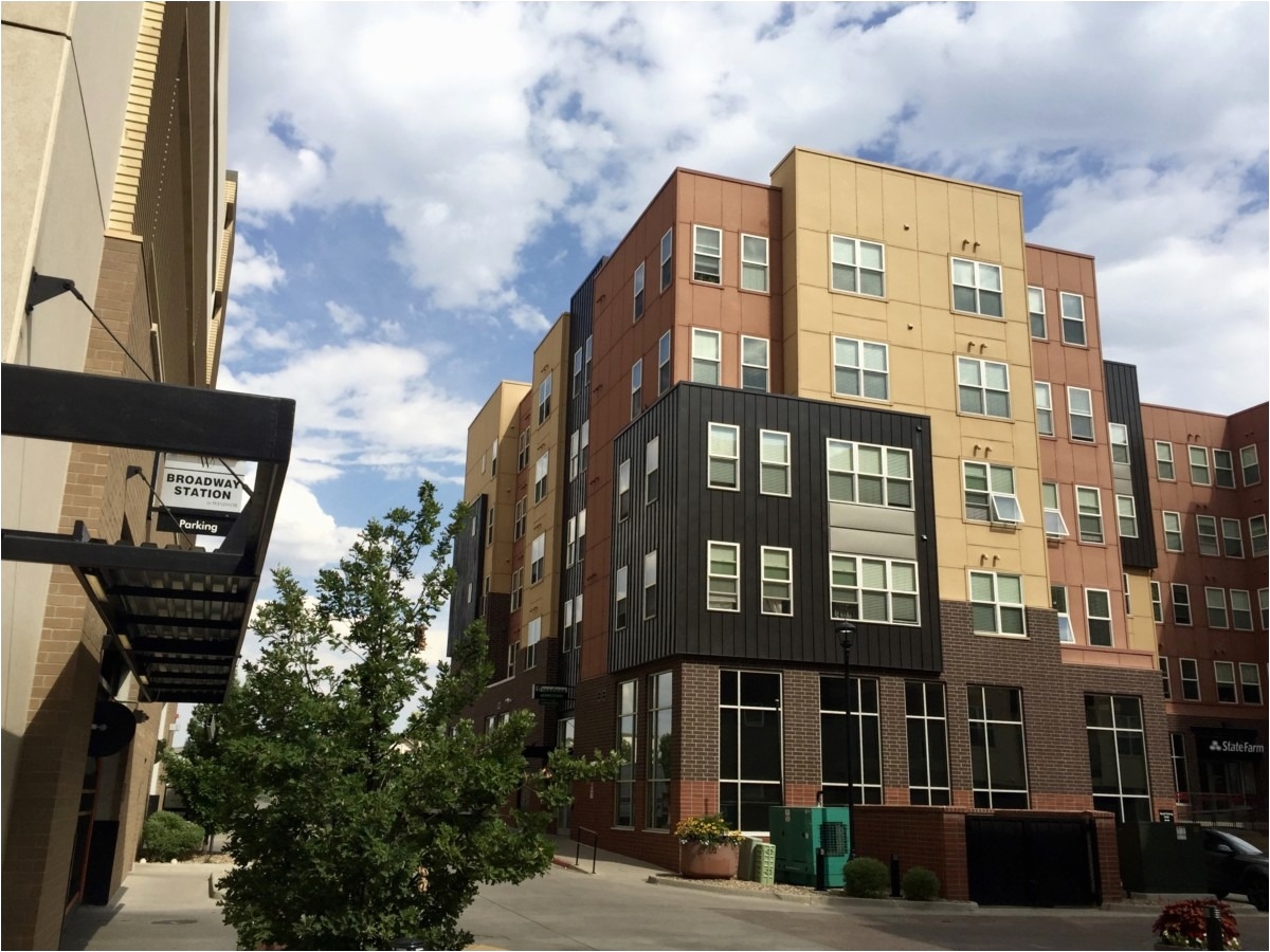 one bedroom apartments denver awesome top 10 denver dog friendly apartments woof in boots