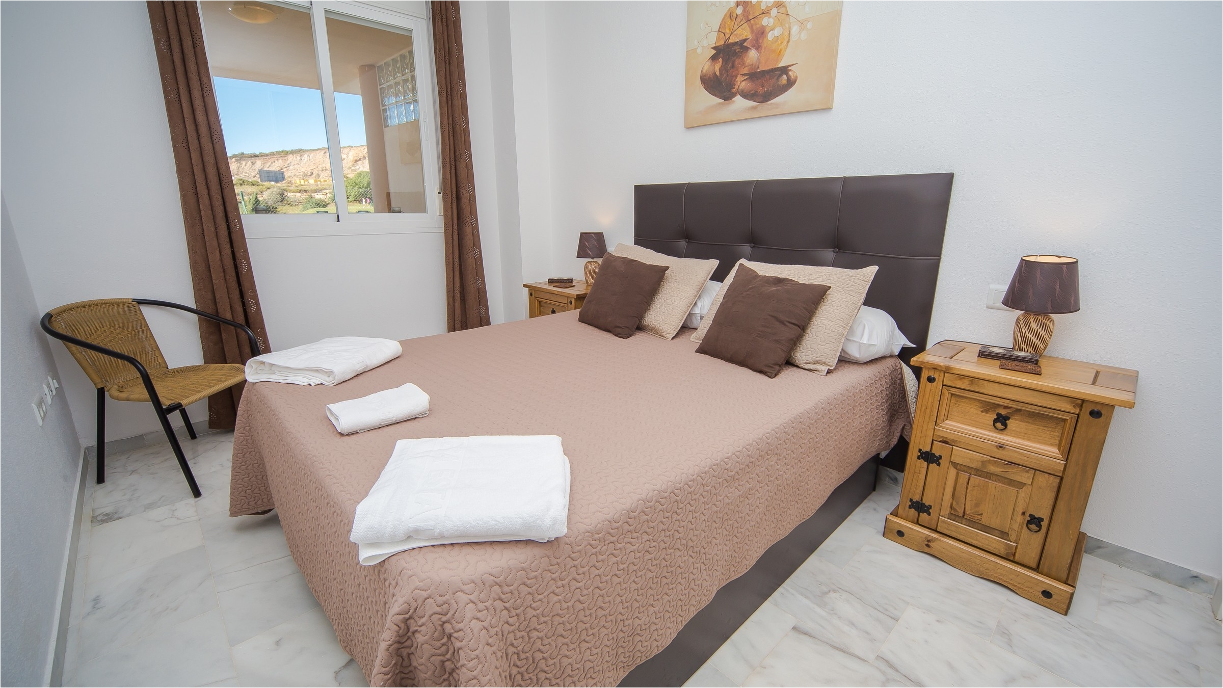 bedroom 50 lovely bedroom apartments for rent bedroom apartments for rent lovely apartments in casares
