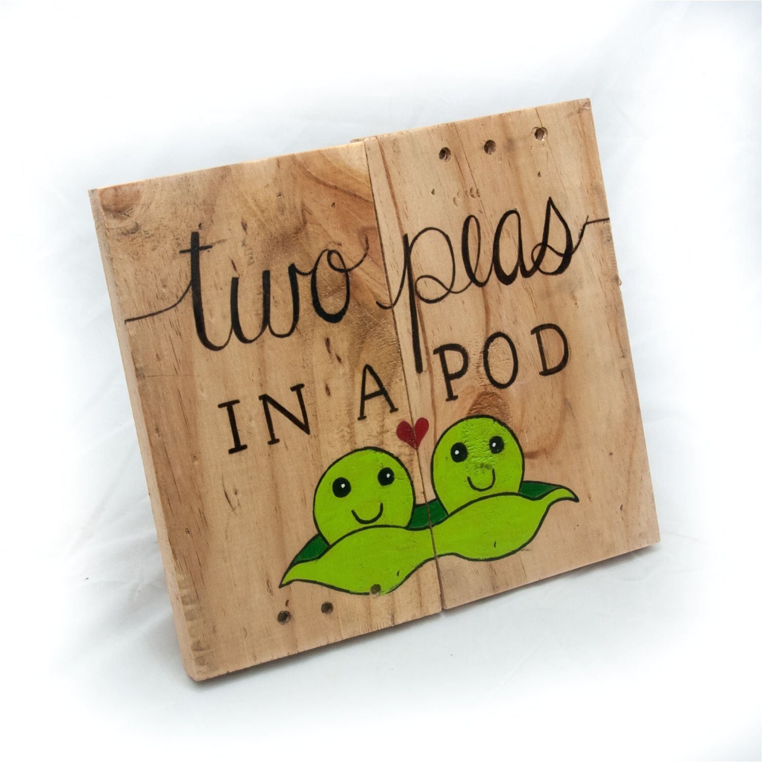 two peas in a pod baby nursery decor baby shower by simplypallets