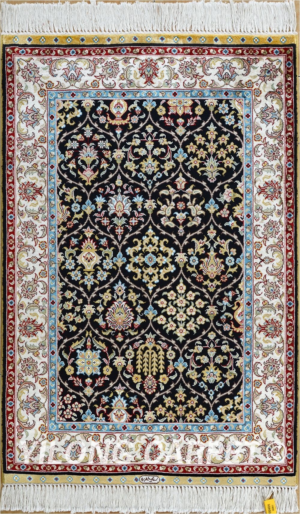 black persian rug oriental turkish carpet silk rug tabriz rugs hereke area rugs materials silk