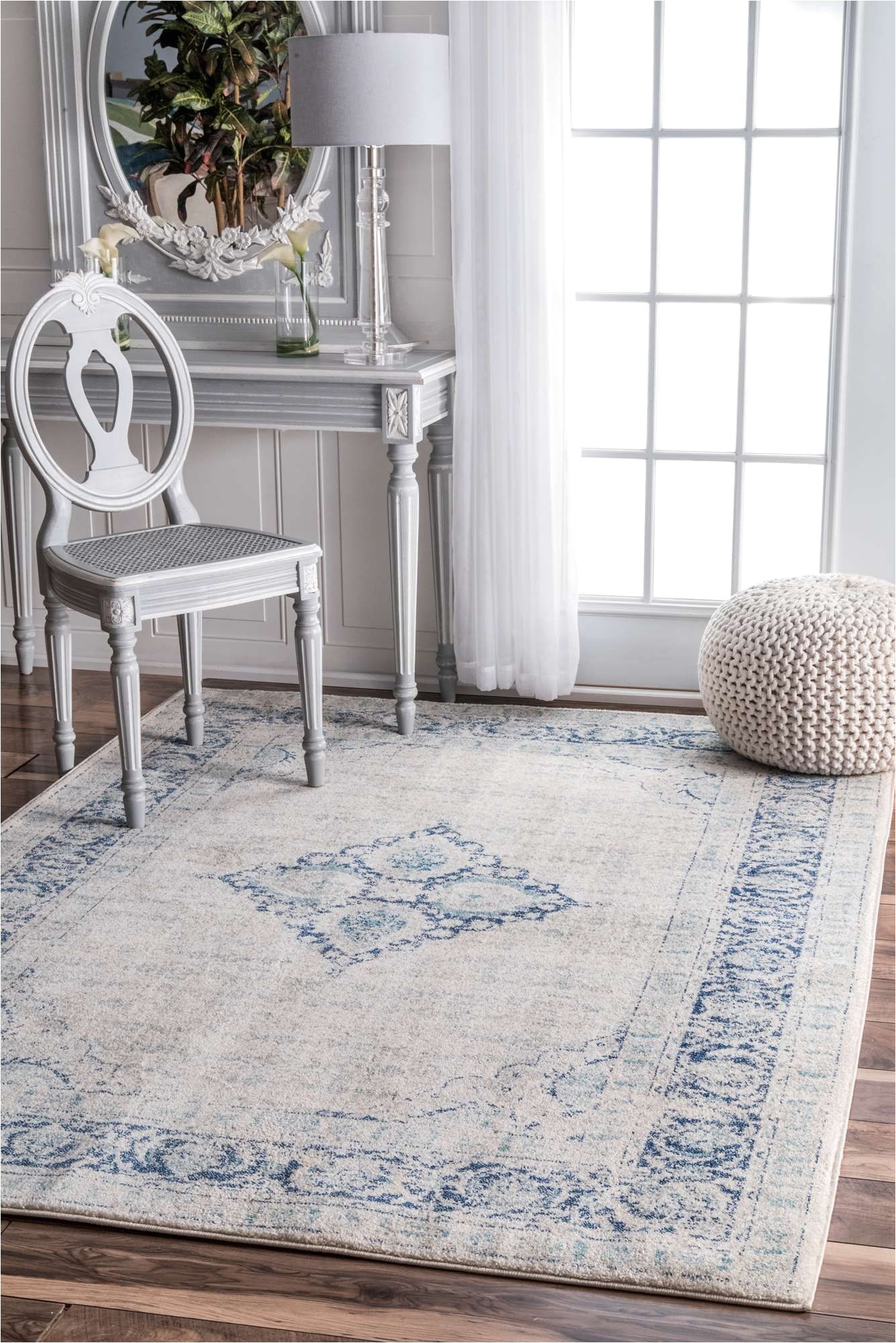 rugs usa area rugs in many styles including contemporary braided outdoor and flokati shag rugs buy rugs at america home decorating superstorearea rugs
