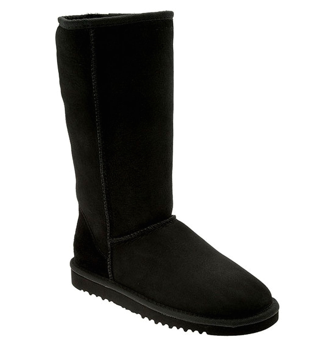 ugga australia classic tall boot