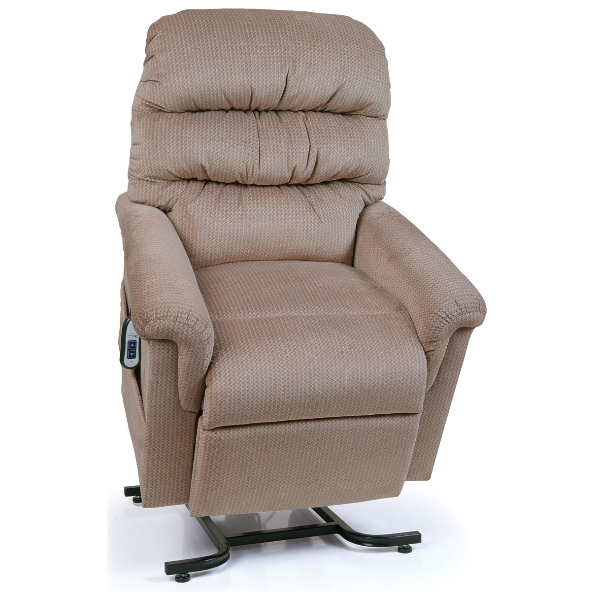 Ultra Comfort Lift Chair Uc542 Parts Montage Collection Uc542 Jpt M Medium Size Lift Chair Recliner
