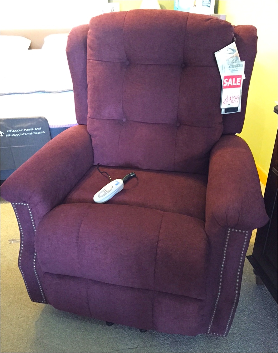 Ultra Comfort Lift Chair Uc542 Parts Ultra Comfort Montage Lift Chair