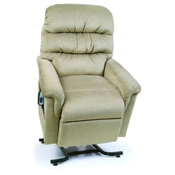 Ultra Comfort Lift Chair Uc542 Ultracomfort Lift Chairs Sears