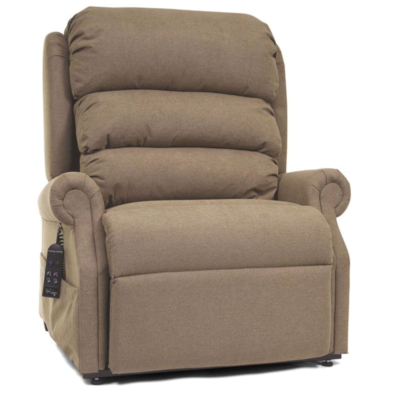 Ultra Comfort Lift Chair Uc550 Uc682 Ultracomfort Stellar Day Dreamer Medium Zero Gravity Lift