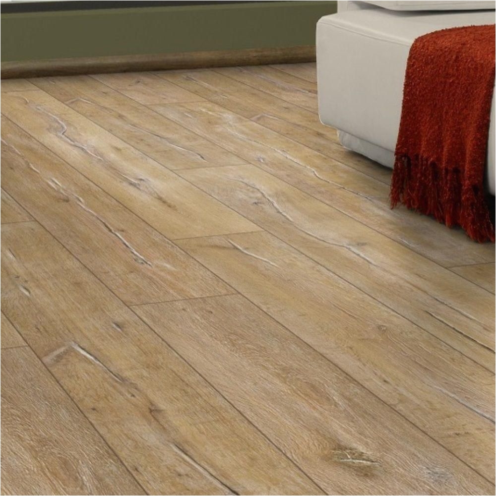 kronotex mammut tower oak 12 mm thick x 7 3 8 in wide x 72 5 8 in length laminate flooring 14 93 sq ft case fb0000wmw3565er the home depot